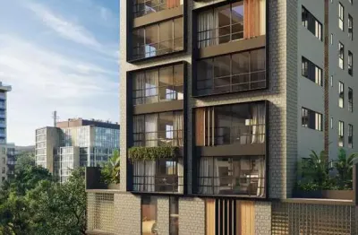 Apartamento com 3 quartos à venda na Rua 902, 514, Centro, Balneário Camboriú