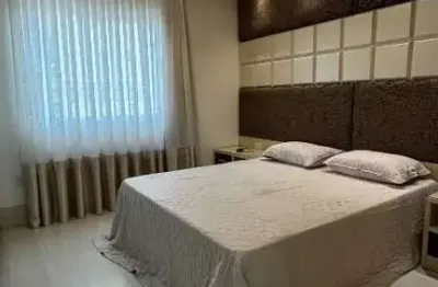 Apartamento com 3 quartos à venda na Rua 2480, 144, Centro, Balneário Camboriú