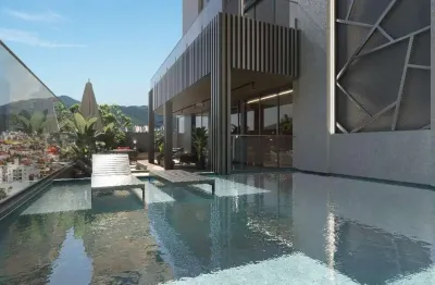 Apartamento com 3 quartos à venda na Rua 500, 365, Centro, Balneário Camboriú