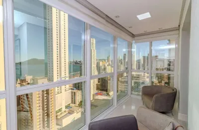 Apartamento com 3 dormitórios à venda no Edifício Alameda Jardins