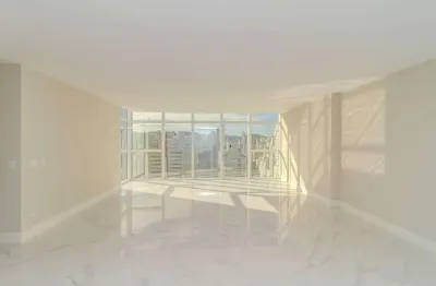 Apartamento com 3 dormitórios a venda no Ed. Horizon Residence