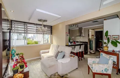 Apartamento com 3 quartos à venda na Rua Uruguai, 1300, Fazenda, Itajaí