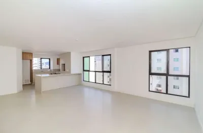 Apartamento com 3 quartos à venda na Rua 910, 156, Centro, Balneário Camboriú