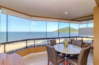 Apartamento com 3 quartos à venda na Avenida Atlântica, 4050, Centro, Balneário Camboriú