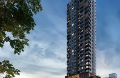 Apartamento com 2 quartos à venda na Rua Camboriú, 715, Fazenda, Itajaí