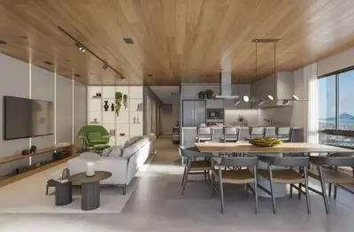 Apartamento com 3 quartos à venda na Rua Laguna, 130, Fazenda, Itajaí