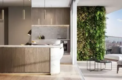 Apartamento com 3 quartos à venda na Rua Laguna, 182, Fazenda, Itajaí