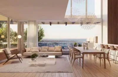 Apartamento com 3 quartos à venda na Rua Laguna, 182, Fazenda, Itajaí