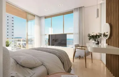 Apartamento com 3 quartos à venda na Rua Tubarão, 117, Fazenda, Itajaí