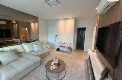 Apartamento com 3 quartos à venda na Rua 620, 5014, Centro, Balneário Camboriú