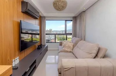 Apartamento com 3 quartos à venda na Avenida do Estado Dalmo Vieira, 4295, Centro, Balneário Camboriú