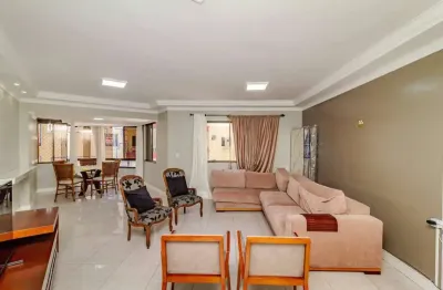 Apartamento com 3 quartos à venda na Rua 3500, 60, Centro, Balneário Camboriú