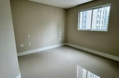 Apartamento com 3 quartos à venda na Rua 3000, 510, Centro, Balneário Camboriú