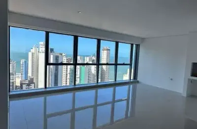 Apartamento com 4 quartos à venda na Rua 3450, 37, Centro, Balneário Camboriú