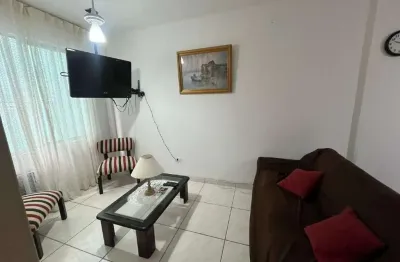 Apartamento com 2 quartos à venda na Rua 1131, 122, Centro, Balneário Camboriú