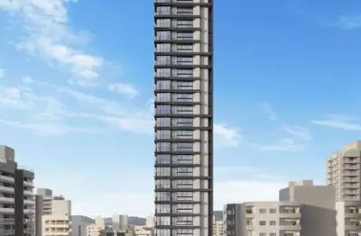 Apartamento com 4 quartos à venda na Rua 2550, 55, Centro, Balneário Camboriú