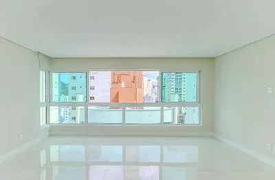 Apartamento com 3 quartos à venda na Rua 2300, 575, Centro, Balneário Camboriú