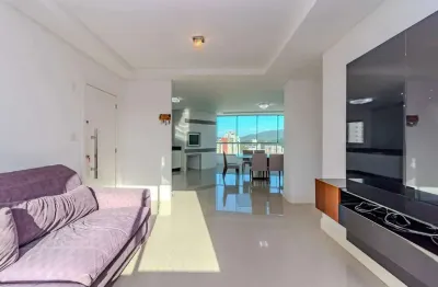 Apartamento com 3 quartos para alugar na Rua 2950, 350, Centro, Balneário Camboriú