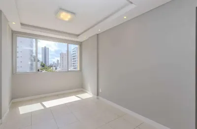 Apartamento com 3 quartos à venda na Rua Uruguai, 1300, Fazenda, Itajaí