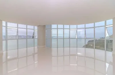 Cobertura com 6 quartos à venda na Rua 4900, 5720, Barra Sul, Balneário Camboriú