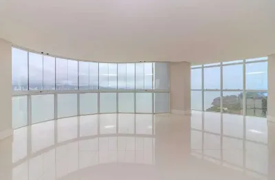 Cobertura com 6 quartos à venda na Rua 4900, 5720, Barra Sul, Balneário Camboriú