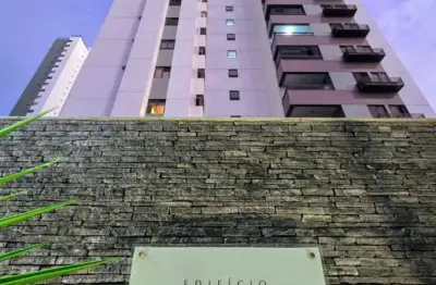 Apartamento com 2 quartos  à venda, 100.00 m2 por r$680000.00  - boa viagem - recife/pe
