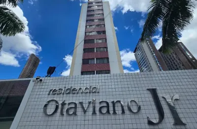Apartamento com 2 quartos  para alugar, 0.00 m2 por r$1400.00  - universitario - caruaru/pe