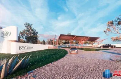 Terreno à venda, 0.00 m2 por r$179000.00  - petropolis - caruaru/pe