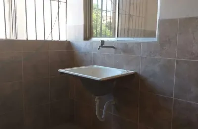 Apartamento com 2 quartos  para alugar, 0.00 m2 por r$600.00  - petropolis - caruaru/pe