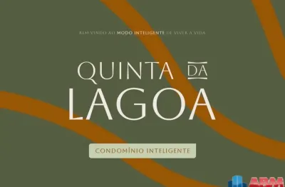 Apartamento com 2 quartos  à venda, 0.00 m2 por R$190000.00  - Luiz Gonzaga - Caruaru/PE