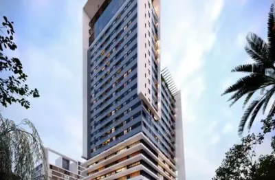 Apartamento à venda, 0.00 m2 por R$235200.36  - Universitario - Caruaru/PE