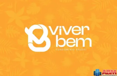 Apartamento com 2 quartos  à venda, 0.00 m2 por r$184900.00  - luiz gonzaga - caruaru/pe