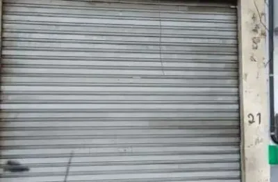 Loja para alugar, 17.90 m2 por r$600.00  - mauricio de nassau - caruaru/pe