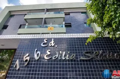 Apartamento com 3 quartos  para alugar, 0.00 m2 por r$1600.00  - universitario - caruaru/pe
