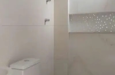 Cjto comercial/sala para alugar, 0.00 m2 por r$3500.00  - mauricio de nassau - caruaru/pe