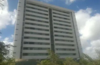 Apartamento com 1 quarto  para alugar, 46.00 m2 por r$1800.00  - universitario - caruaru/pe