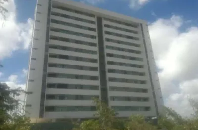 Apartamento com 1 quarto  para alugar, 40.00 m2 por r$1800.00  - universitario - caruaru/pe