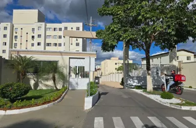 Apartamento com 2 quartos  para alugar, 48.51 m2 por R$1350.00  - Universitario - Caruaru/PE