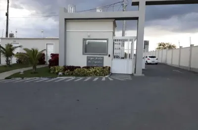 Apartamento com 2 quartos  para alugar, 63.98 m2 por r$1350.00  - universitario - caruaru/pe