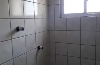 Apartamento com 3 quartos  para alugar, 95.00 m2 por r$1400.00  - mauricio de nassau - caruaru/pe