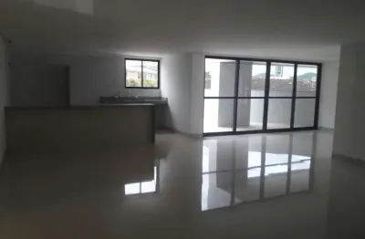 Apartamento com 3 quartos  para alugar, 0.00 m2 por r$2400.00  - universitario - caruaru/pe