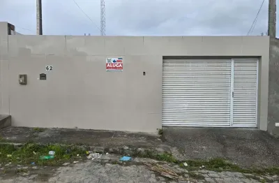 Casa residencial com 2 quartos  para alugar, 0.00 m2 por r$1000.00  - nova caruaru - caruaru/pe