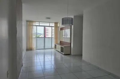 Apartamento com 2 quartos  para alugar, 0.00 m2 por r$1900.00  - mauricio de nassau - caruaru/pe