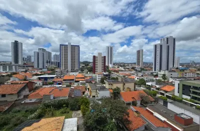 Apartamento com 2 quartos  para alugar, 0.00 m2 por r$1800.00  - mauricio de nassau - caruaru/pe