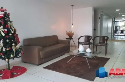 Apartamento com 3 quartos  para alugar, 0.00 m2 por r$1900.00  - mauricio de nassau - caruaru/pe