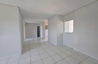 Apartamento com 3 quartos  para alugar, 90.00 m2 por r$1300.00  - universitario - caruaru/pe