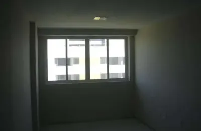 Apartamento com 1 quarto  para alugar, 0.00 m2 por r$1500.00  - universitario - caruaru/pe