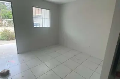 Apartamento para alugar, 0.00 m2 por r$700.00  - pinheiropolis - caruaru/pe