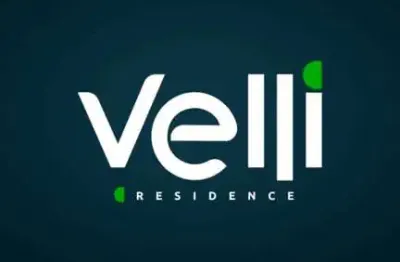 Casa residencial com 2 quartos  à venda, 53.51 m2 por r$249000.00  - luiz gonzaga - caruaru/pe