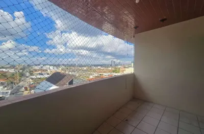 Apartamento com 3 quartos  para alugar, 90.00 m2 por r$1900.00  - mauricio de nassau - caruaru/pe